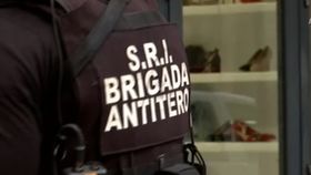 VIDEO România, la un pas de un atentat cu bombă dejucat de SRI. Doi ucraineni implicați în operațiune de sabotaj